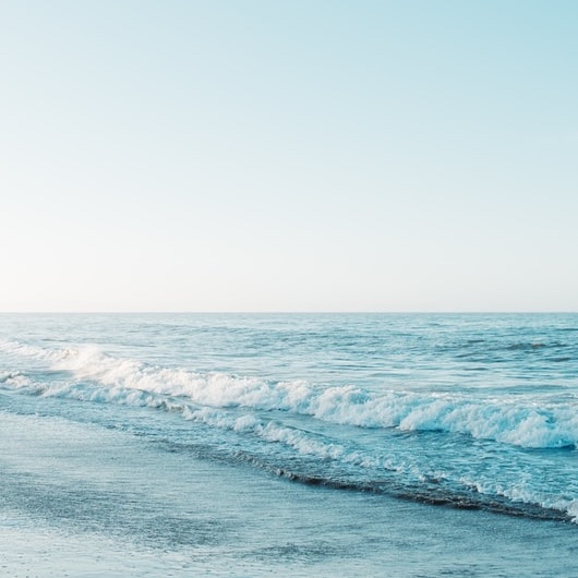 妊婦のRSウイルス予防接種とは？感染リスクと赤ちゃんを守る方法