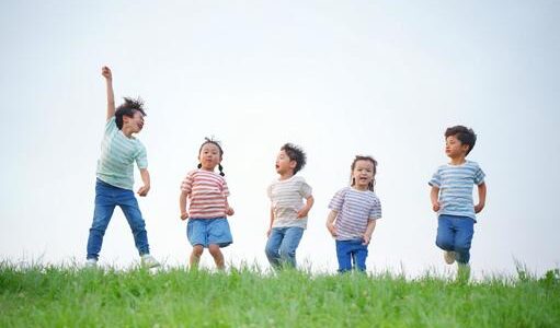 放課後デイサービスとは？対象・費用・選び方をママ目線でやさしく解説