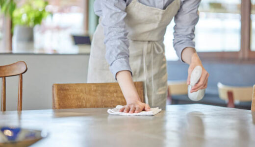 子育て世代におすすめの家事代行サービスとは？メリット・注意点・失敗しない選び方を徹底解説