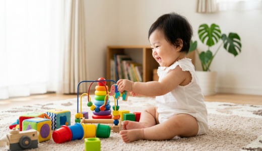 トイシェアの口コミや評判や料金まで徹底解説！おもちゃのサブスクの利用の流れ