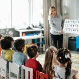 幼児教育は「意味ない」？通った結果や効果を科学的に解説