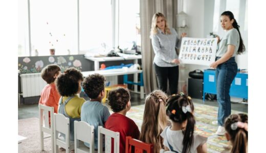 幼児教育は「意味ない」？通った結果や効果を科学的に解説