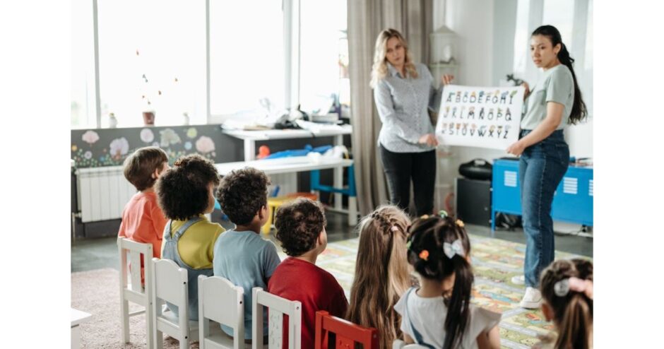 幼児教育は「意味ない」？通った結果や効果を科学的に解説