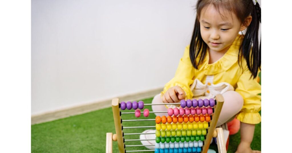 結局どれがいい？目的別おすすめ幼児向け習い事