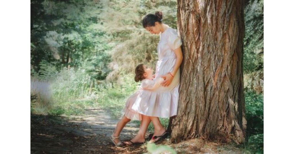 1歳半で発語なしは遅い？どこまで様子見していいのか