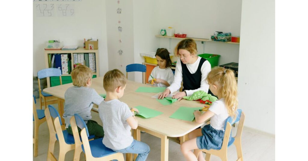 幼児教育が「意味ない」はウソ！