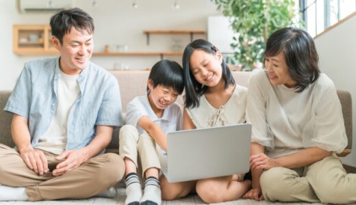 学資保険は入らないほうがいい？メリット・デメリットと後悔する前に知るべき判断基準