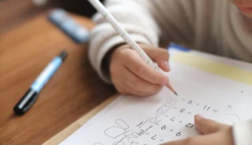 公文はやばい？「やらなきゃよかった」と言われる理由と実際のメリット・向いている子を徹底解説