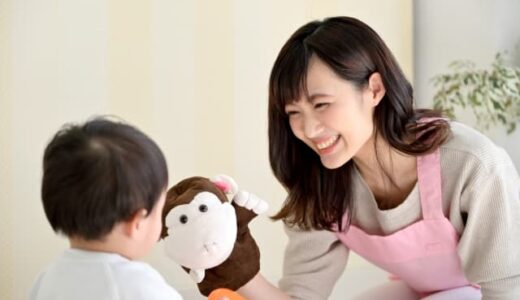 ポピンズシッターの口コミはやばい？事件・トラブルの真相と予約取れない噂を徹底解説