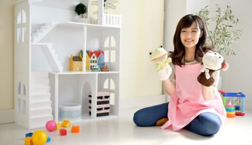 ベビーシッターTOKYOの口コミはやばい？評判・料金・デメリットを徹底解説