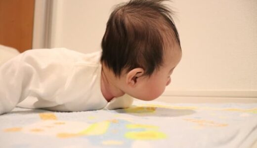 0歳児の発達遅れ・発達障害のサインとは？兆候・診断時期・相談先をわかりやすく解説