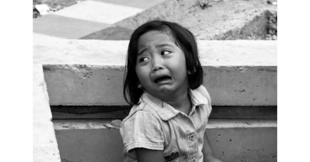 1歳で発語がないからとやってはいけないNG対応