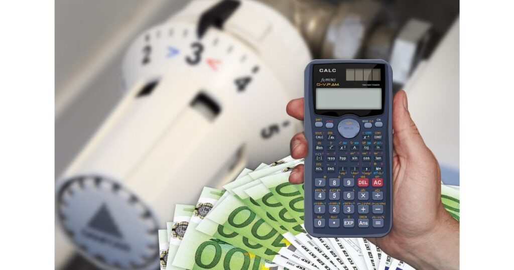 家事代行サービス『ベアーズ』の利用料金