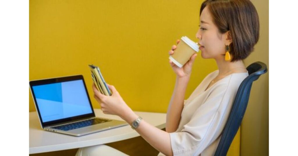 一時保育を利用できる主な理由・利用シーン
