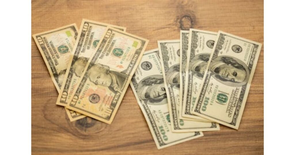 一時保育の料金相場