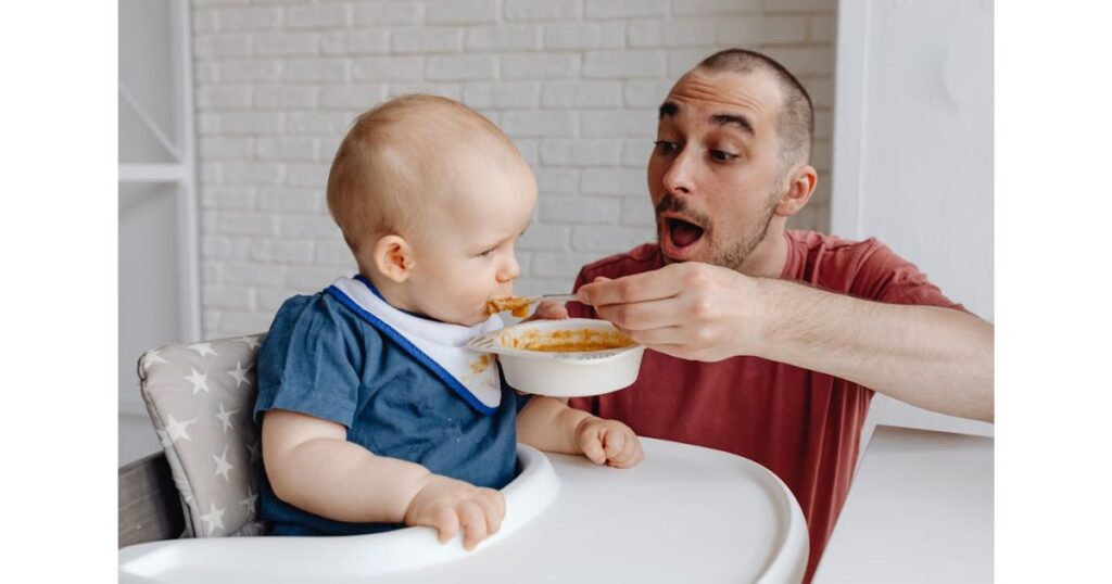 カインデスト（the kindest）の離乳食に関するよくある質問